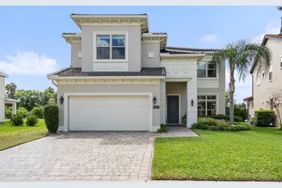 13836 Budworth Circle, Orlando, FL 32832 - Photo 97