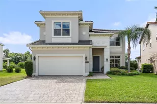 13836 Budworth Cir, Orlando, FL 32832 - Photo 97