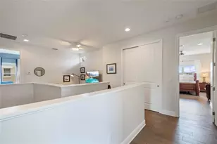 13836 Budworth Cir, Orlando, FL 32832 - Photo 67