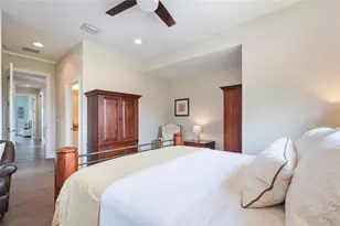13836 Budworth Cir, Orlando, FL 32832 - Photo 87
