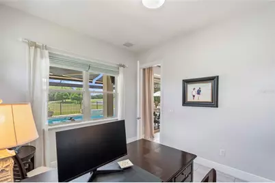 13836 Budworth Circle, Orlando, FL 32832 - Photo 65