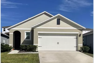 3039 Viceroy Court, Poinciana, FL 34759 - Photo 1