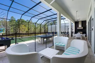 1758 Oak Blossom Dr, Davenport, FL 33837 - Photo 51