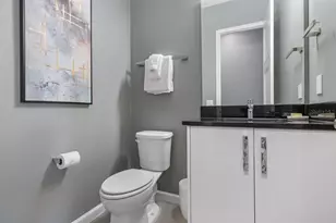 1758 Oak Blossom Dr, Davenport, FL 33837 - Photo 41