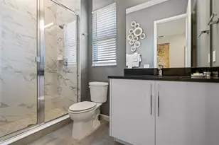1758 Oak Blossom Dr, Davenport, FL 33837 - Photo 39