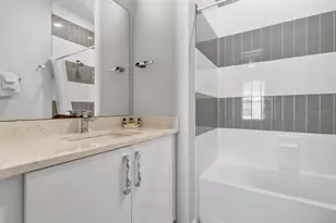 1758 Oak Blossom Dr, Davenport, FL 33837 - Photo 49