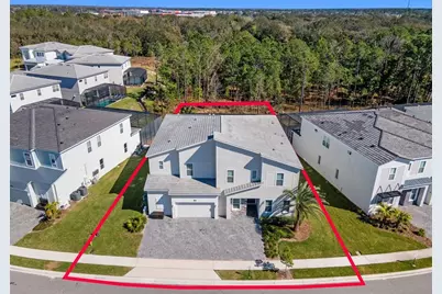 1758 Oak Blossom Drive, Davenport, FL 33837 - Photo 59