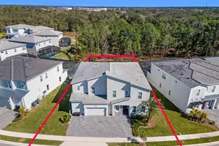 1758 Oak Blossom Dr, Davenport, FL 33837 - Photo 59