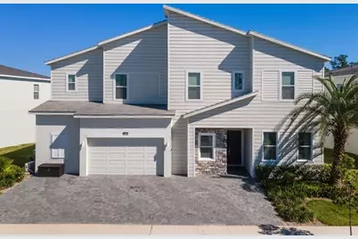1758 Oak Blossom Drive, Davenport, FL 33837 - Photo 3
