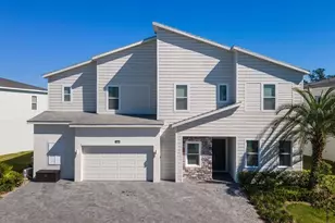 1758 Oak Blossom Dr, Davenport, FL 33837 - Photo 3