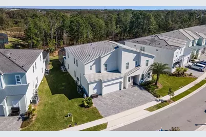 1758 Oak Blossom Drive, Davenport, FL 33837 - Photo 57