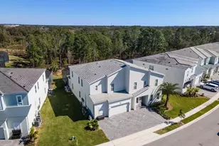 1758 Oak Blossom Dr, Davenport, FL 33837 - Photo 57