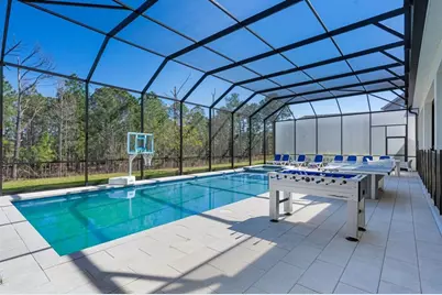 1758 Oak Blossom Drive, Davenport, FL 33837 - Photo 53