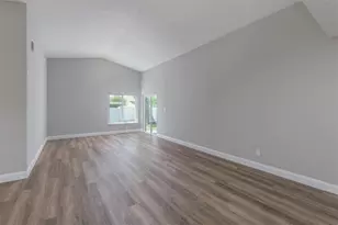 634 Stanhope Dr, Casselberry, FL 32707 - Photo 9