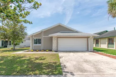 634 Stanhope Drive, Casselberry, FL 32707 - Photo 3