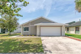 634 Stanhope Dr, Casselberry, FL 32707 - Photo 3