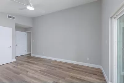 634 Stanhope Drive, Casselberry, FL 32707 - Photo 23