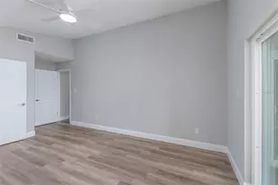 634 Stanhope Dr, Casselberry, FL 32707 - Photo 23