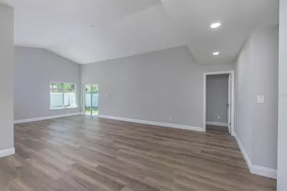 634 Stanhope Drive, Casselberry, FL 32707 - Photo 7