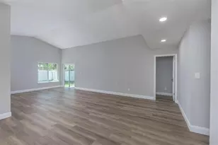 634 Stanhope Dr, Casselberry, FL 32707 - Photo 7