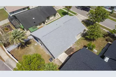 634 Stanhope Drive, Casselberry, FL 32707 - Photo 49