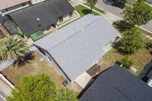 634 Stanhope Dr, Casselberry, FL 32707 - Photo 49