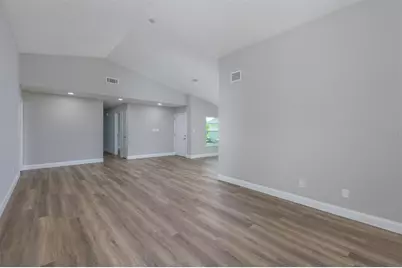 634 Stanhope Drive, Casselberry, FL 32707 - Photo 11
