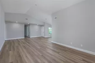 634 Stanhope Dr, Casselberry, FL 32707 - Photo 11