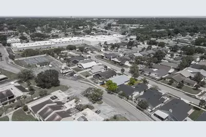 634 Stanhope Drive, Casselberry, FL 32707 - Photo 43