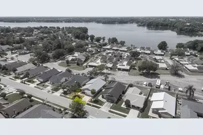 634 Stanhope Drive, Casselberry, FL 32707 - Photo 37
