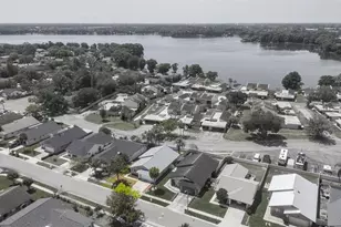634 Stanhope Dr, Casselberry, FL 32707 - Photo 37