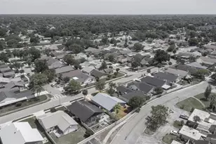 634 Stanhope Dr, Casselberry, FL 32707 - Photo 41