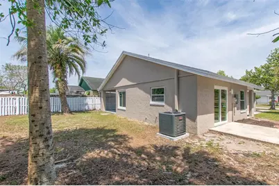 634 Stanhope Drive, Casselberry, FL 32707 - Photo 5