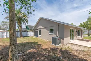 634 Stanhope Dr, Casselberry, FL 32707 - Photo 5