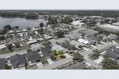 634 Stanhope Drive, Casselberry, FL 32707 - Photo 39