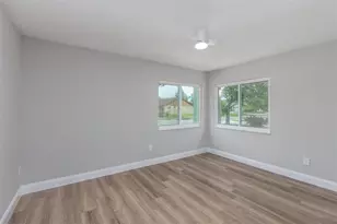 634 Stanhope Dr, Casselberry, FL 32707 - Photo 31