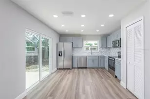 634 Stanhope Dr, Casselberry, FL 32707 - Photo 17
