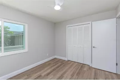 634 Stanhope Drive, Casselberry, FL 32707 - Photo 29