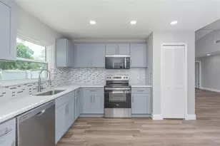 634 Stanhope Dr, Casselberry, FL 32707 - Photo 19