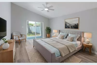 634 Stanhope Drive, Casselberry, FL 32707 - Photo 21
