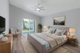 634 Stanhope Dr, Casselberry, FL 32707 - Photo 21