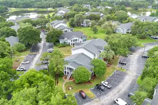 2592 Grassy Point Dr, Lake Mary, FL 32746 - Photo 23
