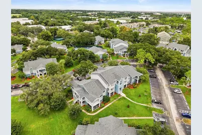 2592 Grassy Point Drive #104, Lake Mary, FL 32746 - Photo 25
