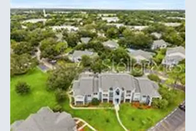 2592 Grassy Point Drive #104, Lake Mary, FL 32746 - Photo 23