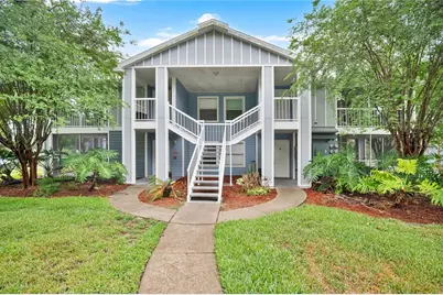 2592 Grassy Point Drive #104, Lake Mary, FL 32746 - Photo 3