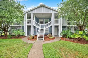 2592 Grassy Point Dr, Lake Mary, FL 32746 - Photo 3