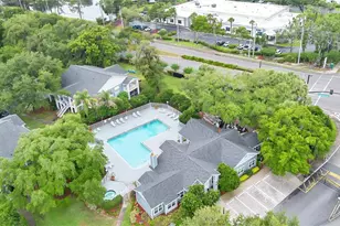2592 Grassy Point Dr, Lake Mary, FL 32746 - Photo 29