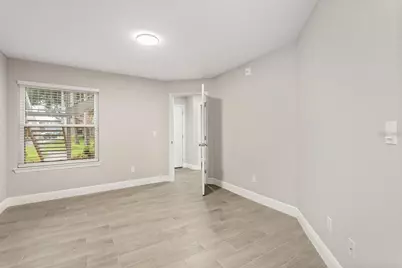 2592 Grassy Point Drive #104, Lake Mary, FL 32746 - Photo 9