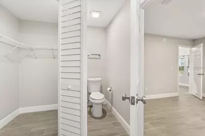 2592 Grassy Point Drive #104, Lake Mary, FL 32746 - Photo 11