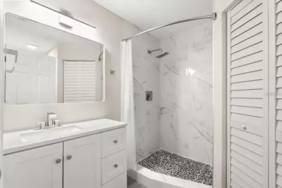 2592 Grassy Point Drive #104, Lake Mary, FL 32746 - Photo 13